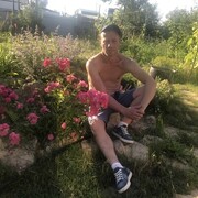  ,   , 39 ,   ,   , c , 