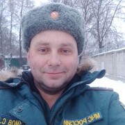 ���������� ������, ���� ������� ������, 37 ���, ������������ ��� ����� � ���������, c�������� ���������