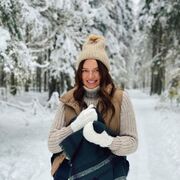 ���������� �����-���������, ���� ������� �����, 32 ����, ������������ ��� ������, ����� � ���������