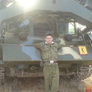  ,   Bobster, 35 ,  