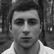  ,   Marat, 33 ,   