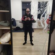  ,   , 33 ,   ,   