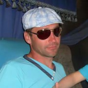  ,   , 45 ,     , c 