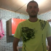  ,   , 35 ,   ,   , c , 