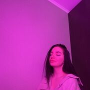  ,   Naina, 23 ,   