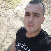  ,    , 30 ,   ,   , c 