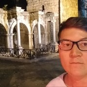  ,   , 28 ,   ,   , c 