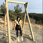  ,   , 22 ,     , c 