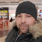 ���������� ������ ��������, ���� ������� ����������, 36 ���, ������������ 