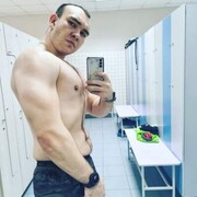  ,   , 26 ,   ,   , c 