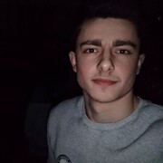 ���������� �����, ���� ����� ����, 25 ���, ������������ ��� ������, ����� � ���������