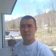  ,   , 41 ,   ,   