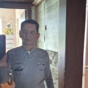 ���������� ������������, ���� ������� �������, 49 ���, ������������ ��� ������, ����� � ���������