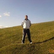  ,   Rafael, 43 ,   
