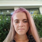  ,   , 19 ,     , c 
