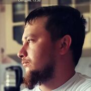  ,  , 34