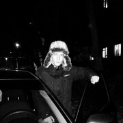 ���������� ���������, ���� ������� ����, 33 ����, ������������ ��� ����� � ���������, c�������� ���������, ���������