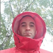  ,   , 33 ,   ,   , c 