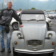  ,   SERGEI, 49 ,   ,   , c 