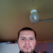  ,   , 33 ,     , c 