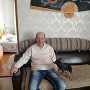  ,   , 57 ,   ,   
