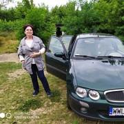  ,   , 56 ,   ,   , c 