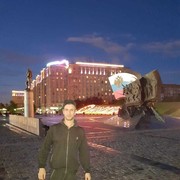  ,   , 45 ,   