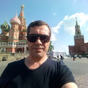  ,   , 48 ,   ,   