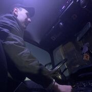 ���������� ������, ���� ����� ���, 20 ���, ������������ ��� ����� � ���������