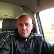  ,   , 50 ,   ,   