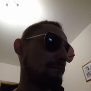 ���������� �����-���������, ���� ������� DouHya, 38 ���, ������������ ��� ������