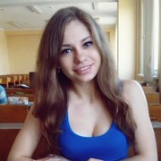  -,   , 28 ,   ,   , c 