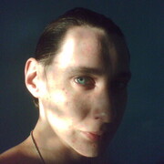 ���������� ����������, ���� ������� Dmitriy, 44 ����, ������������ ��� ������, ����� � ���������, c�������� ���������, ���������