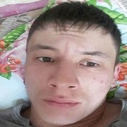  ,   Nur, 31 ,  