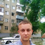  ,   , 37 ,  