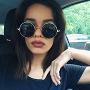  ,   , 31 ,   ,   , c 