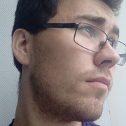  ,   , 28 ,   ,   , c 