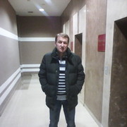 ���������� ���������, ���� ������� ������, 55 ���, ������������ ��� ������, ����� � ���������, c�������� ���������