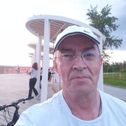 ���������� ������, ���� ������� ������, 56 ���, ������������ ��� ������, ����� � ���������, c�������� ���������