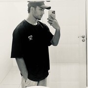  ,  , 22