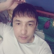 ���������� �������, ���� ������� �����, 44 ����, ������������ ��� ������, ����� � ���������, c�������� ���������