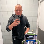  -,   , 35 ,   ,   , 