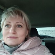 ���������� �����-���������, ���� ������� ������, 52 ����, ������������ ��� ����� � ���������, c�������� ���������