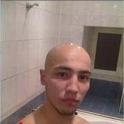  -,   , 37 ,   ,   , c 