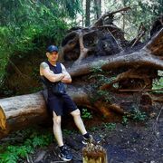 ���������� �����-���������, ���� ������� ����, 60 ���, ������������ ��� c�������� ���������