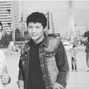 ���������� ������, ���� ������� �����, 31 ���, ������������ 