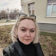  ,   , 43 ,   ,   , c 