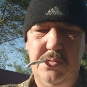 ���������� ���������, ���� ������� ����, 54 ����, ������������ ��� c�������� ���������