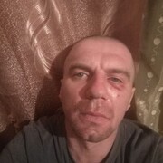  ,  , 37