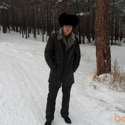 ���������� ����-���, ���� ������� ����, 45 ���, ������������ ��� ������